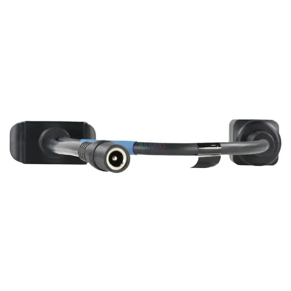 Jaltest (JDC632.9) | Mercury/Tohatsu 6-pinowy OBD - 26-pinowy DB26 | Kabel przejściowy | Łódź motorowa