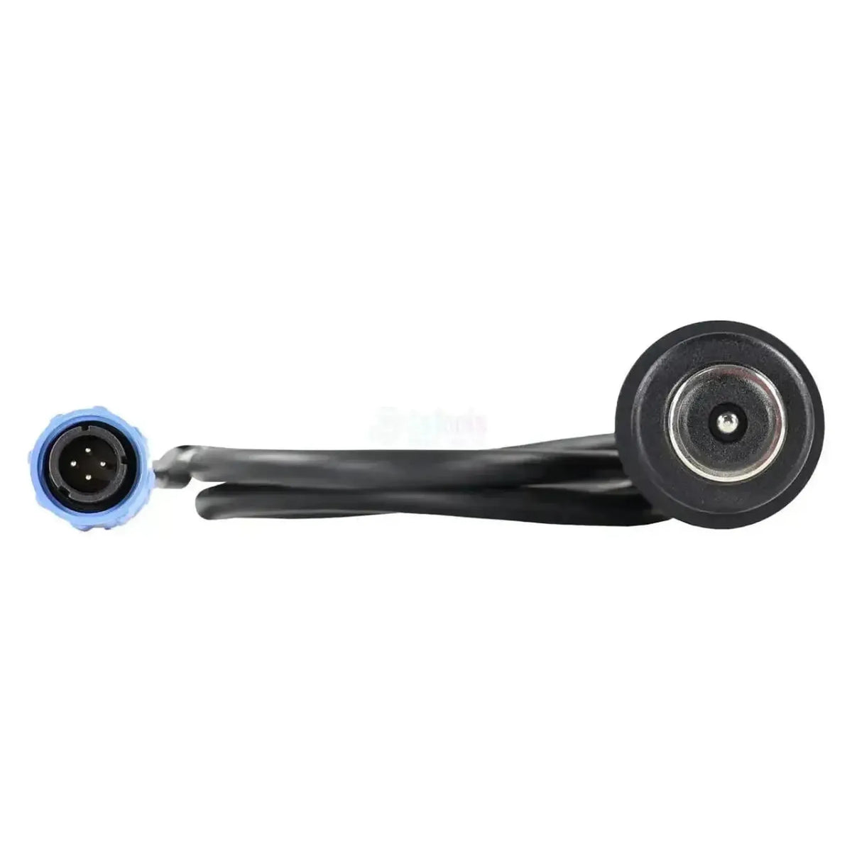 Jaltest (JDC660M) | BRP (Seadoo) 4-pinowy kabel przejściowy OBD - IMMO | Skuter wodny