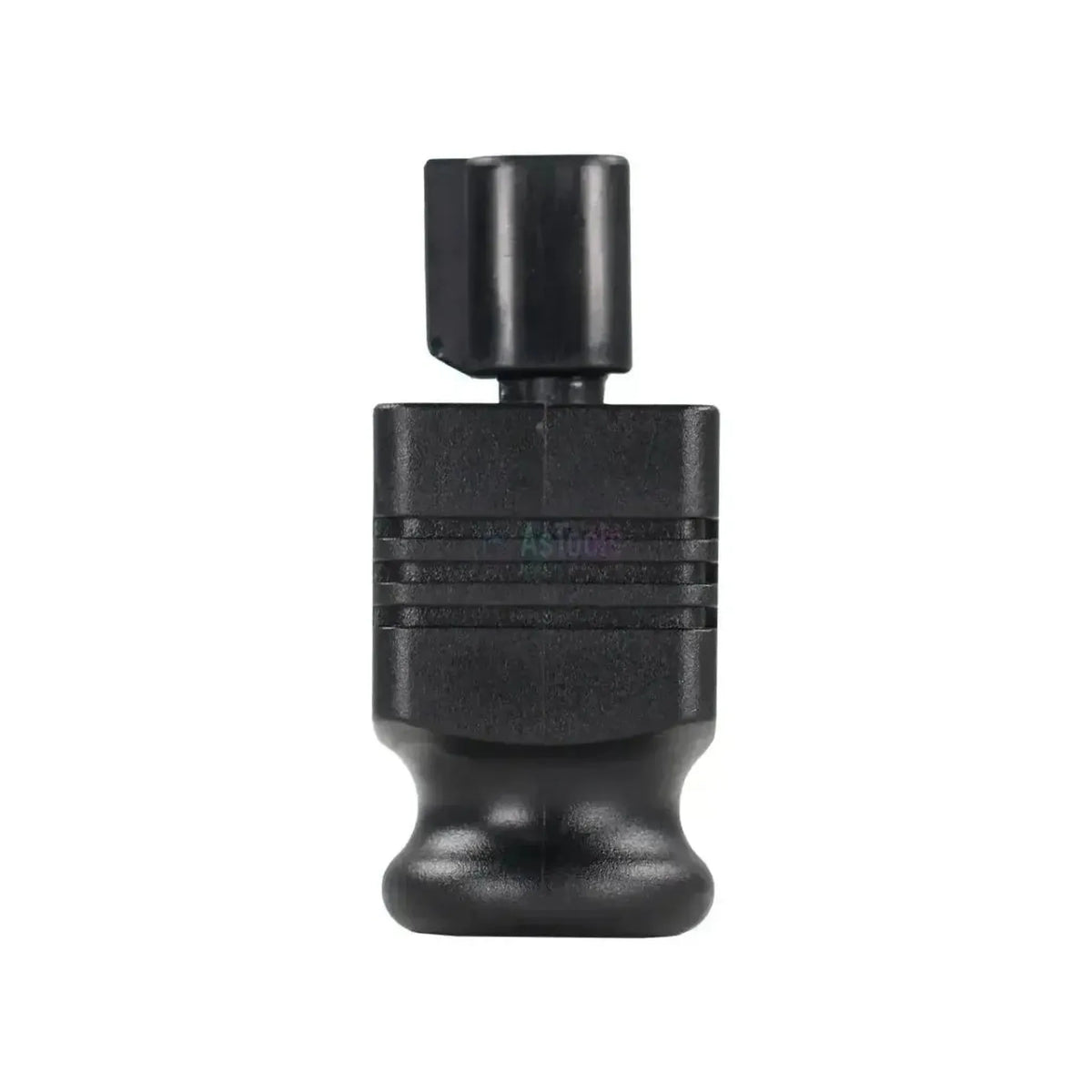 Jaltest (JDC661M) | Adapter Yamaha 2-pin OBD - IMMO | Skuter wodny
