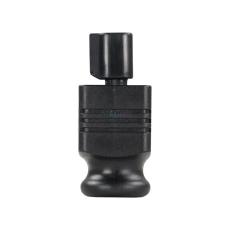 Jaltest (JDC661M) | Adapter Yamaha 2-pin OBD - IMMO | Skuter wodny