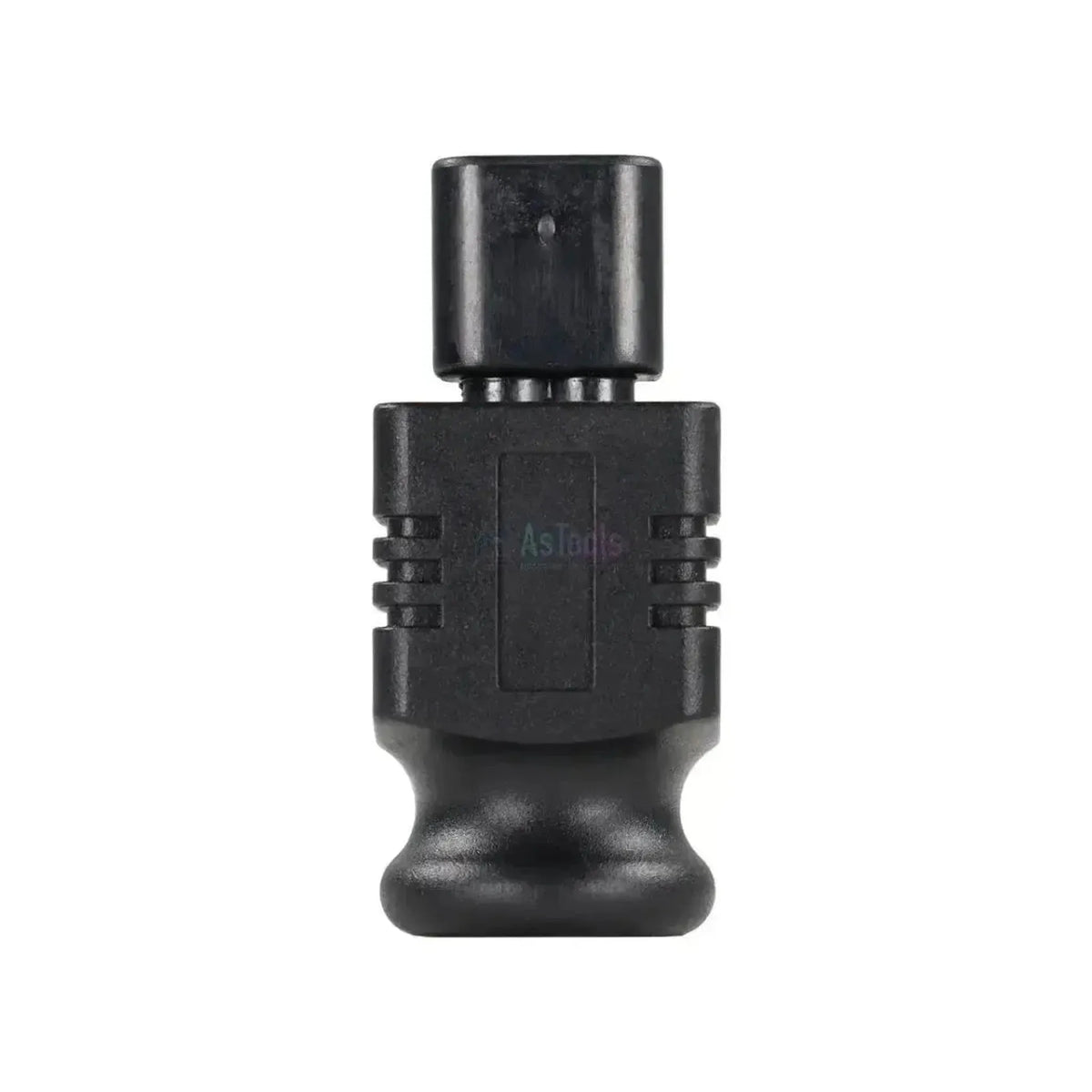 Jaltest (JDC661M) | Adapter Yamaha 2-pin OBD - IMMO | Skuter wodny