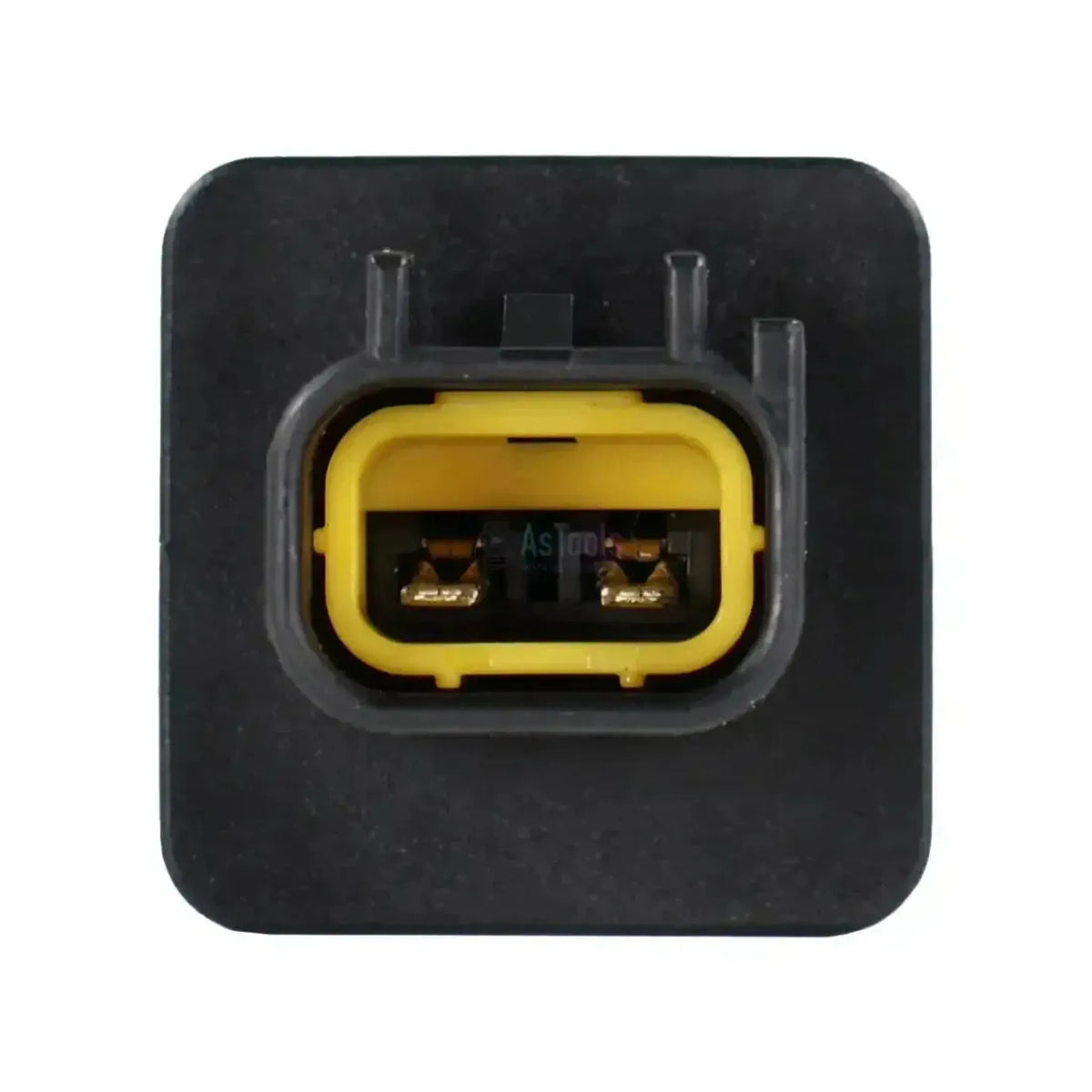 Jaltest (JDC661M) | Adapter Yamaha 2-pin OBD - IMMO | Skuter wodny