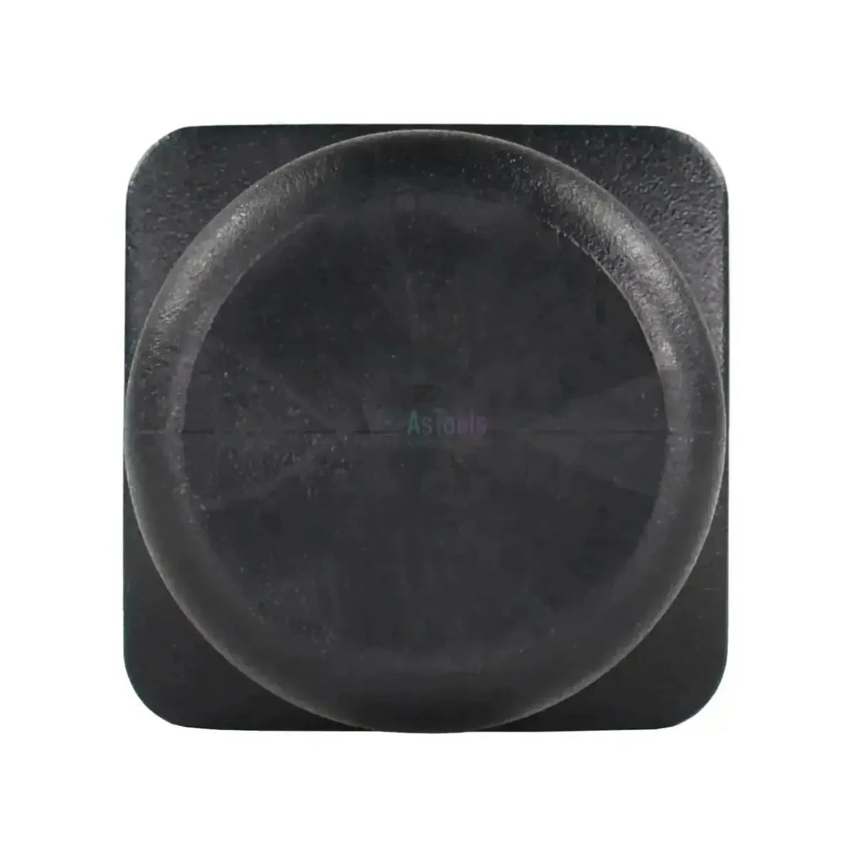 Jaltest (JDC661M) | Adapter Yamaha 2-pin OBD - IMMO | Skuter wodny