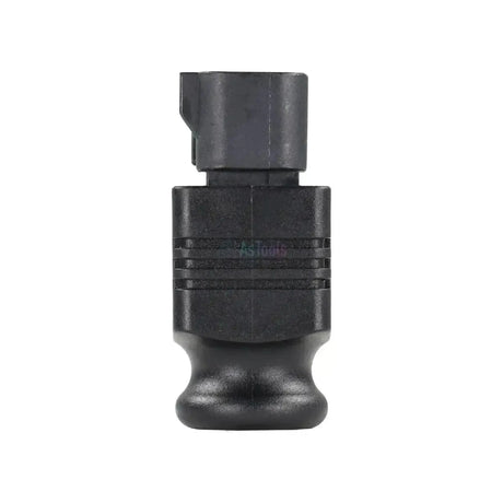 Jaltest (JDC662M) | Adapter Kawasaki 4-pin OBD - IMMO | Skuter wodny