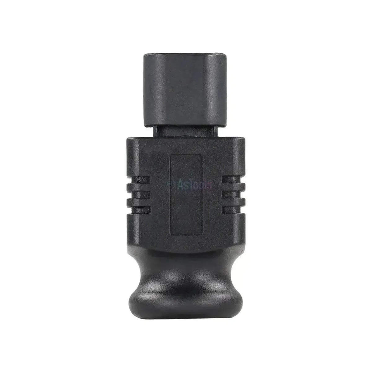 Jaltest (JDC662M) | Adapter Kawasaki 4-pin OBD - IMMO | Skuter wodny