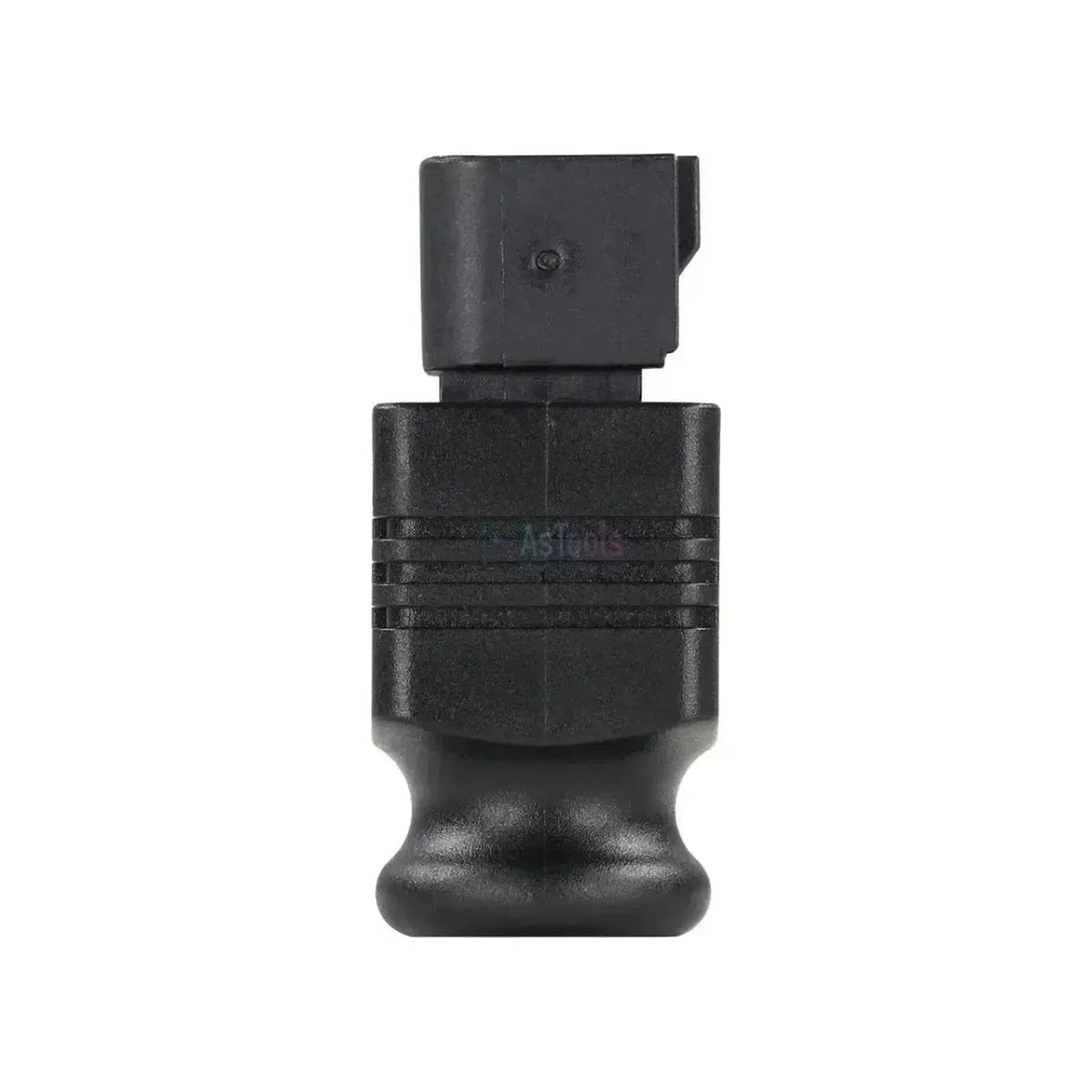 Jaltest (JDC662M) | Adapter Kawasaki 4-pin OBD - IMMO | Skuter wodny