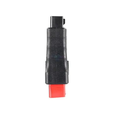 Jaltest (JDCOBD2) | Hyundai 16-pin OBD2 Converter Adapter | Samochody użytkowe