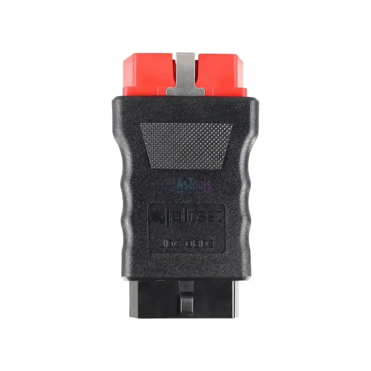 Jaltest (JDCOBD2) | Hyundai 16-pin OBD2 Converter Adapter | Samochody użytkowe