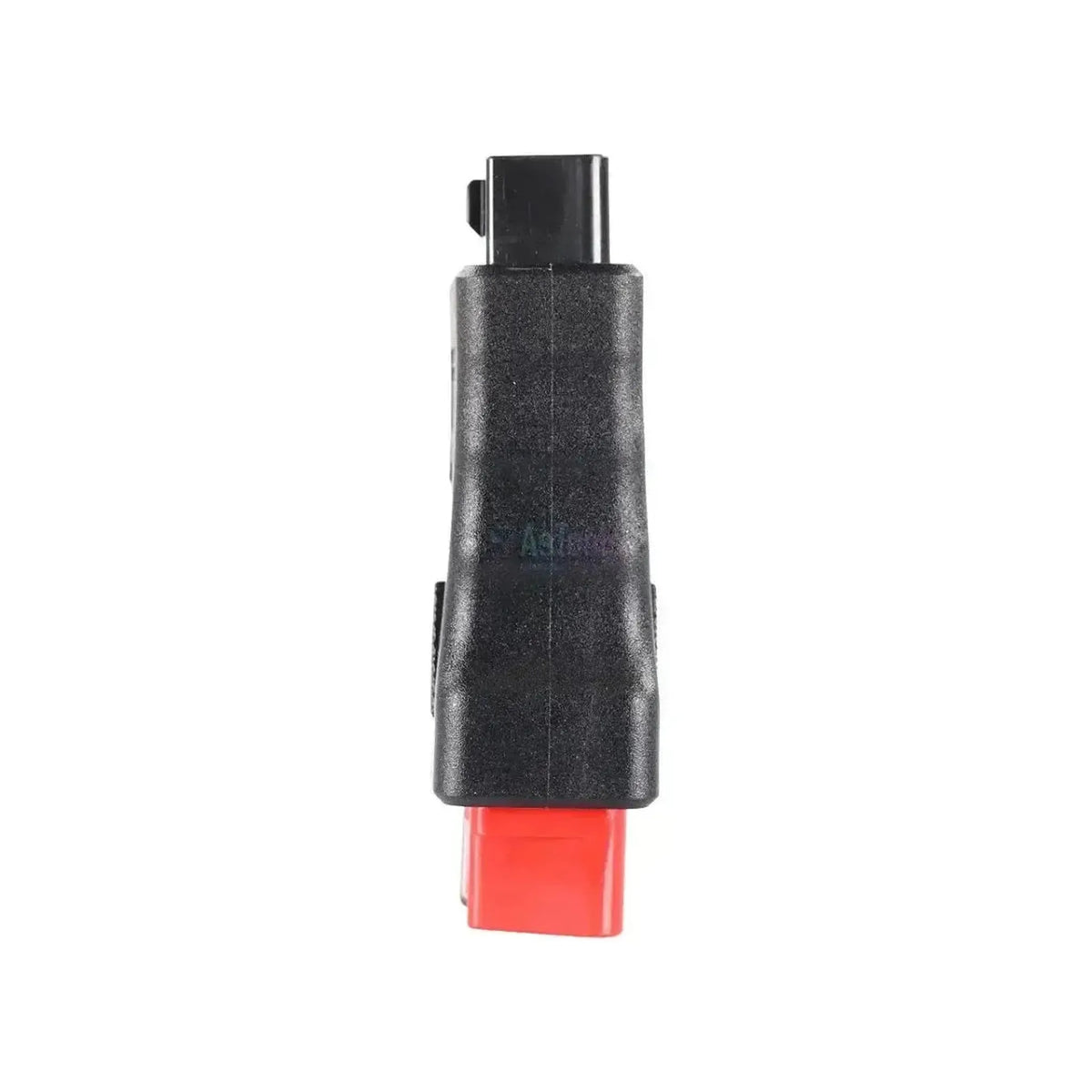 Jaltest (JDCOBD2) | Hyundai 16-pin OBD2 Converter Adapter | Samochody użytkowe