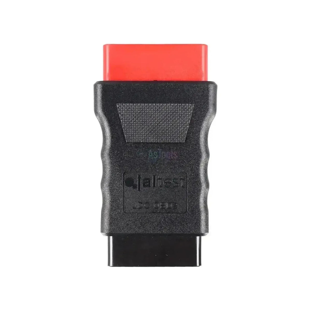 Jaltest (JDCOBD2) | Hyundai 16-pin OBD2 Converter Adapter | Samochody użytkowe