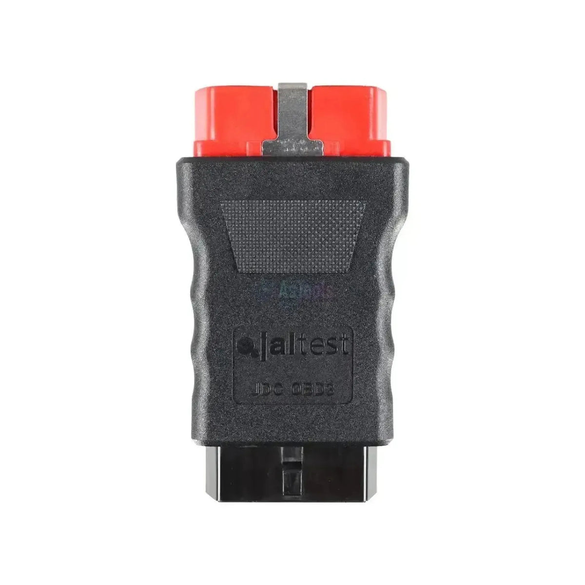 Jaltest (JDCOBD3) | Adapter konwertera Tata-Daewoo 16-pin OBD2 | Samochód użytkowy