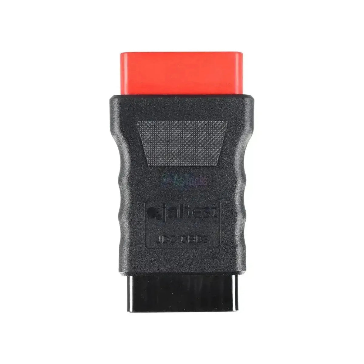 Jaltest (JDCOBD3) | Adapter konwertera Tata-Daewoo 16-pin OBD2 | Samochód użytkowy
