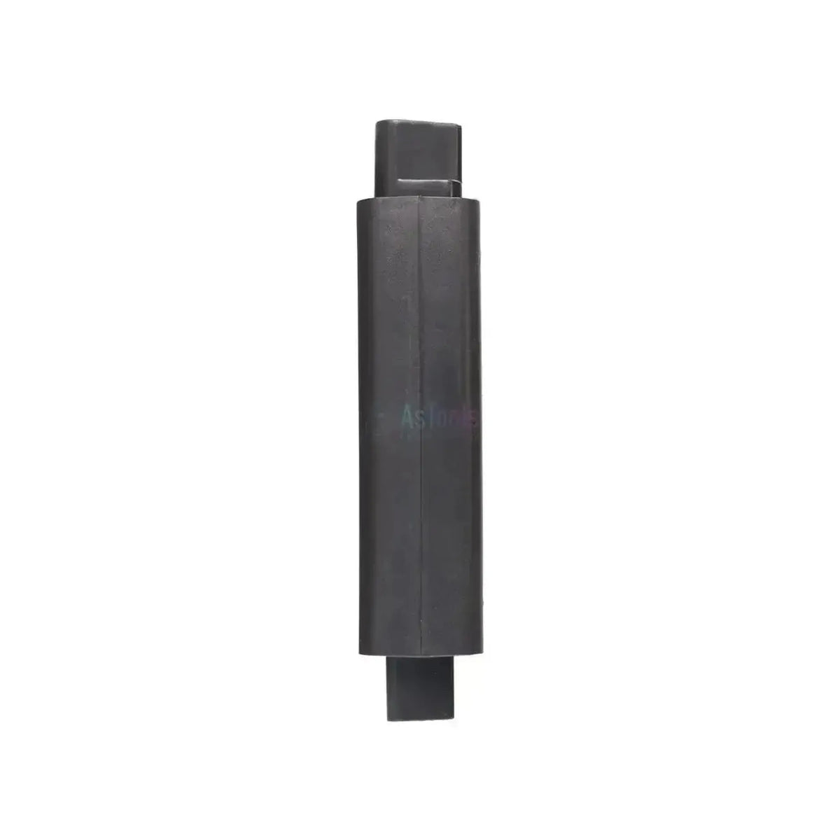 Jaltest (JDCOBD5) | Adapter konwertera OBD2 16-pin (Pin 1 - Pin 15) | Pojazdy użytkowe
