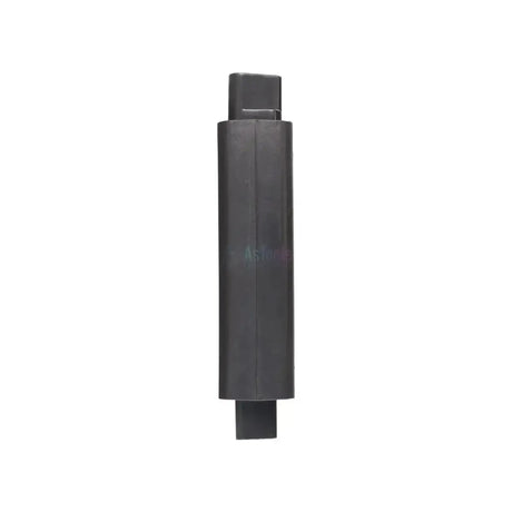 Jaltest (JDCOBD5) | Adapter konwertera OBD2 16-pin (Pin 1 - Pin 15) | Pojazdy użytkowe