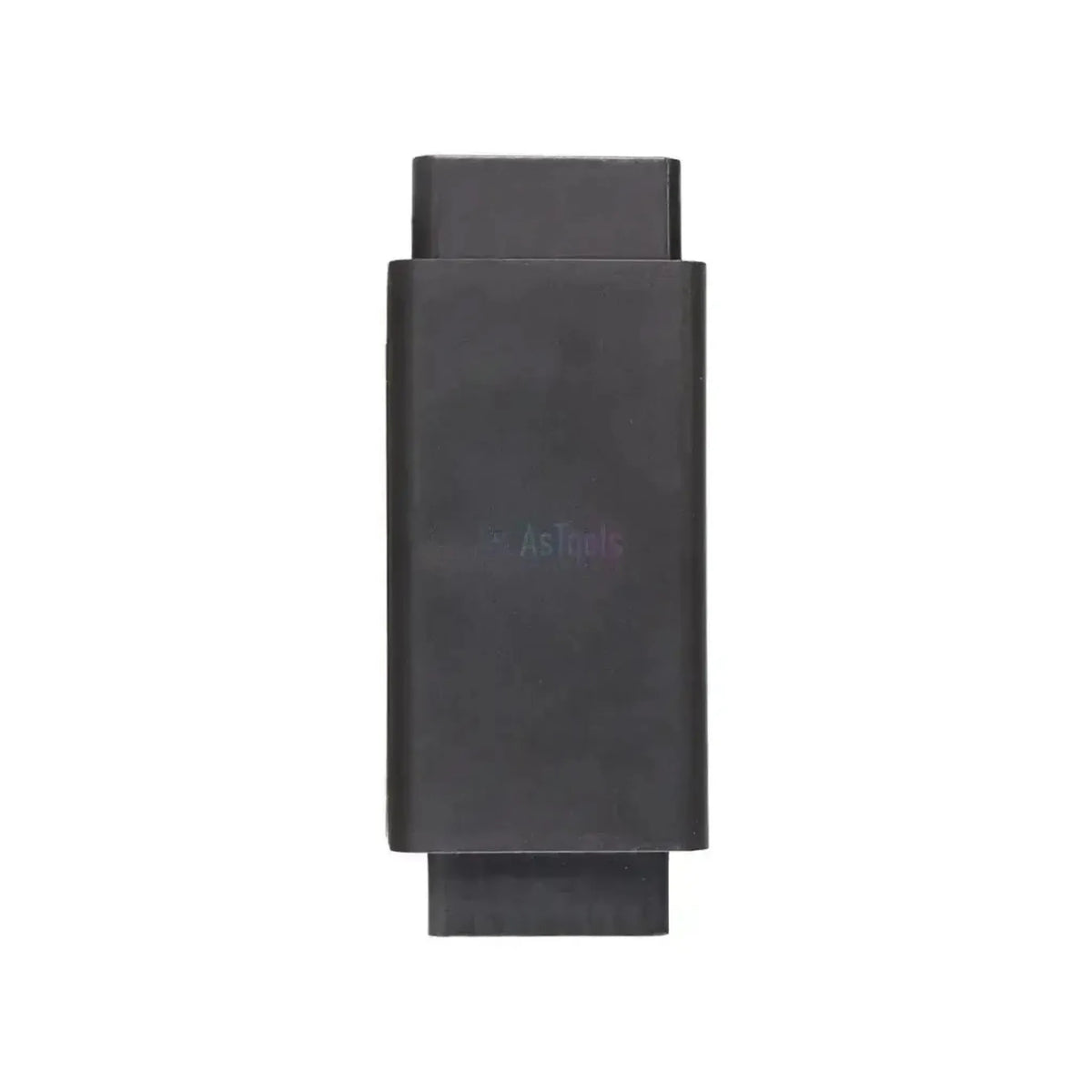 Jaltest (JDCOBD6) adapter konwertera OBD2 16-pinowy (PWM/VPW>CAN) | Pojazdy użytkowe