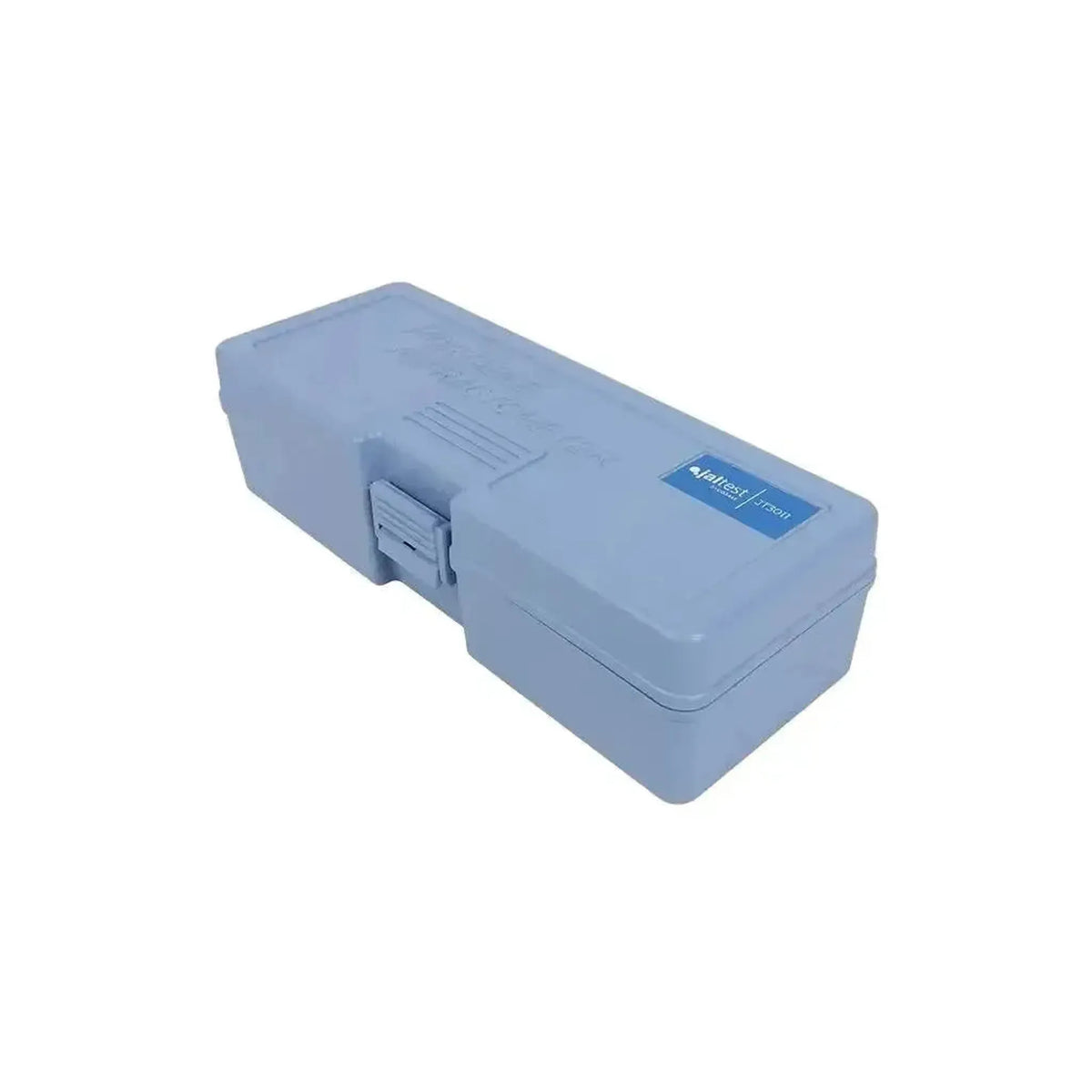 Jaltest JT3011 | Refraktometr