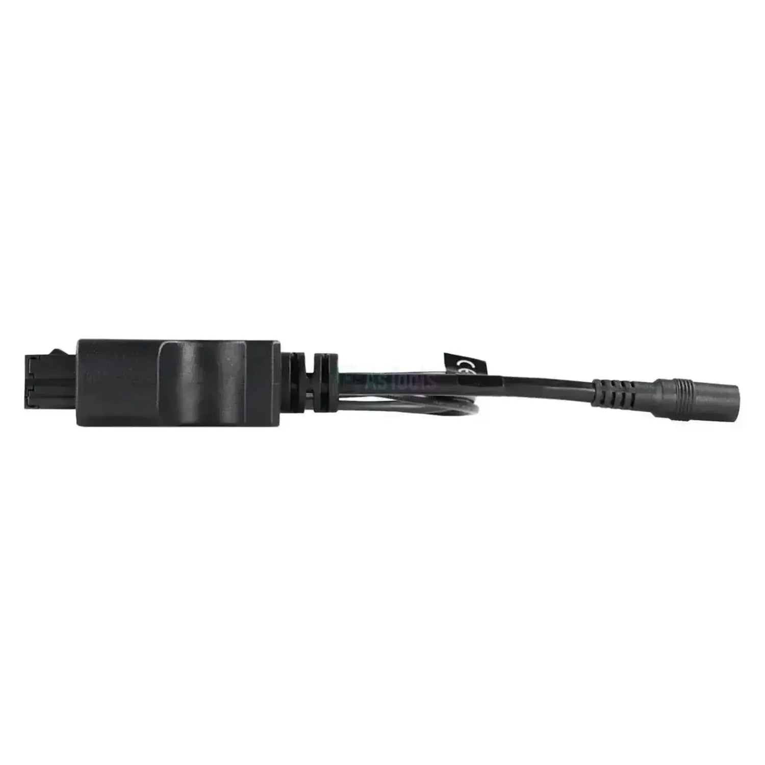 Jaltest (JTP101) | Kabel wielostykowy | Akcesoria