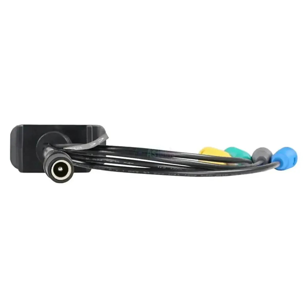 Jaltest (JTP101) | Kabel wielostykowy | Akcesoria