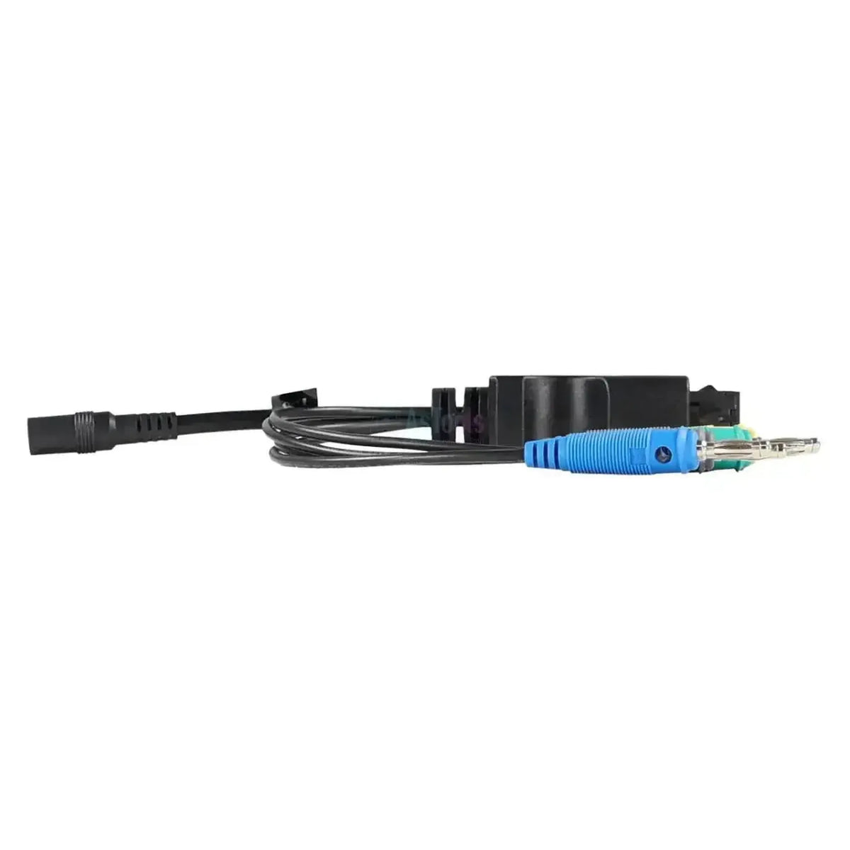 Jaltest (JTP101) | Kabel wielostykowy | Akcesoria