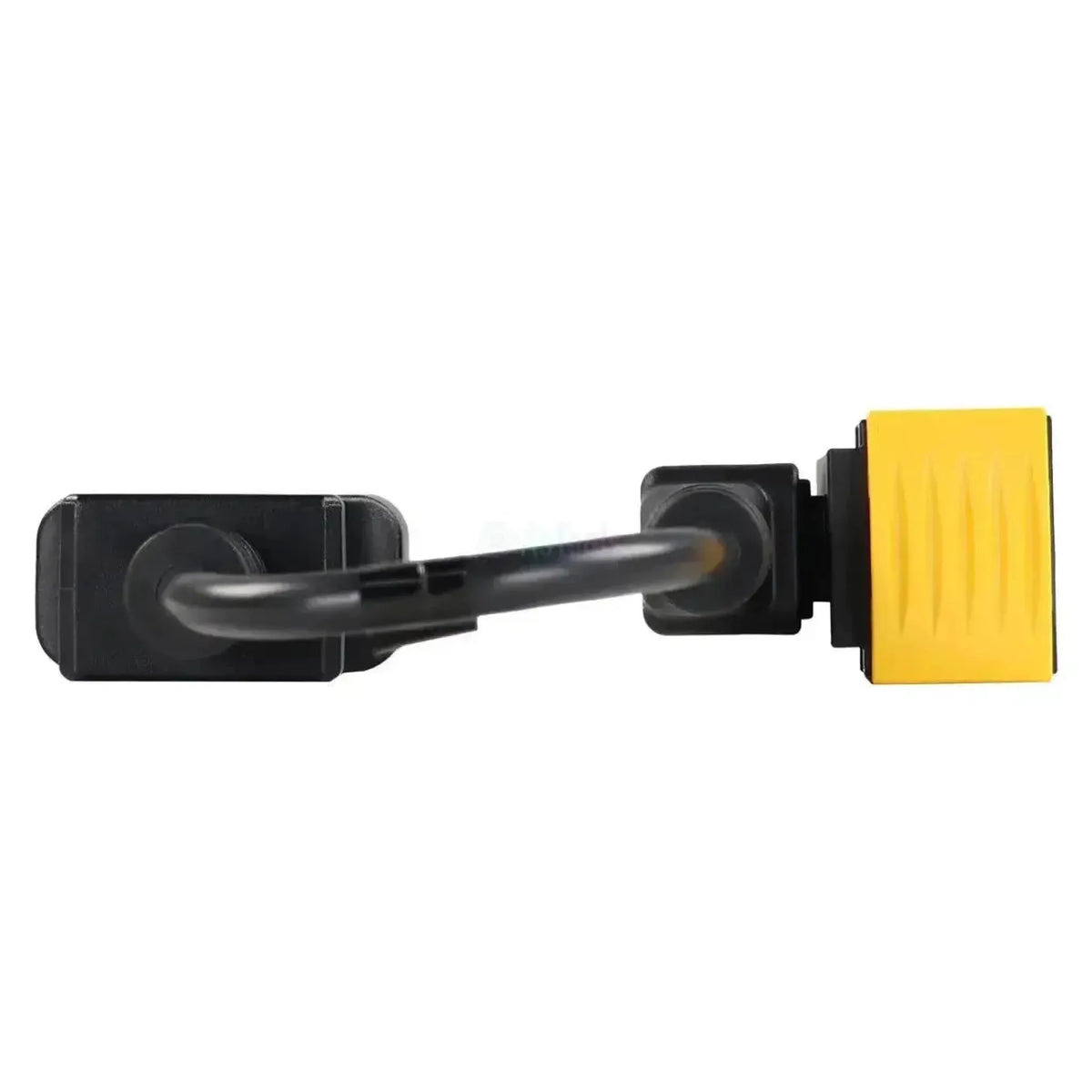 Jaltest (MDC06) | Kabel przejściowy Wabco 10-pin EBS - 16-pin OBD2 | Pojazdy ciężarowe