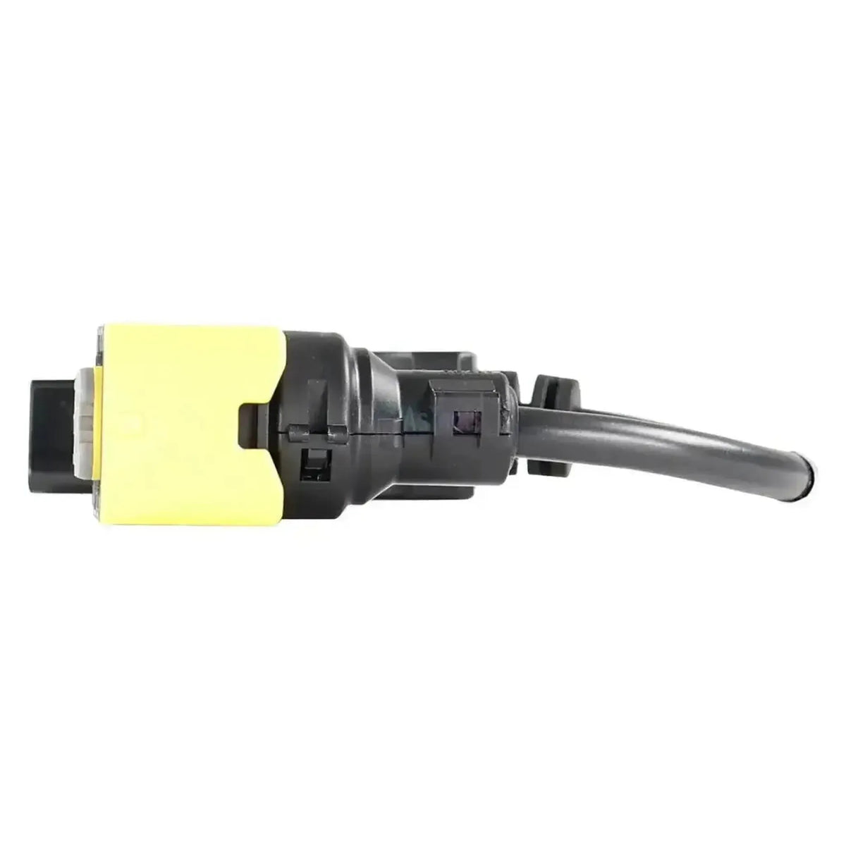 Jaltest (MDC08) | Kabel adaptacyjny Wabco 4-pin EBS - 16-pin OBD2 | Pojazdy użytkowe