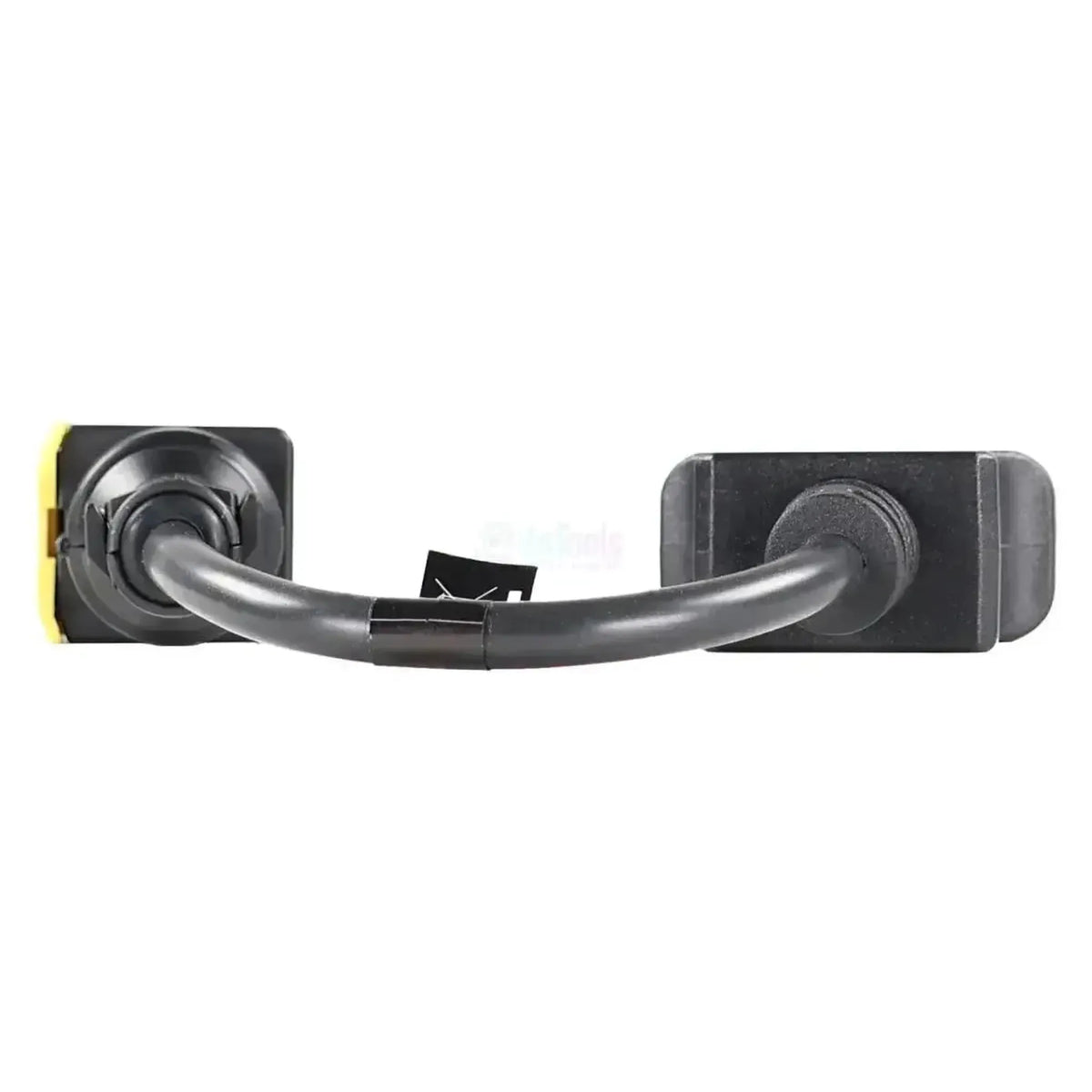 Jaltest (MDC08) | Kabel adaptacyjny Wabco 4-pin EBS - 16-pin OBD2 | Pojazdy użytkowe