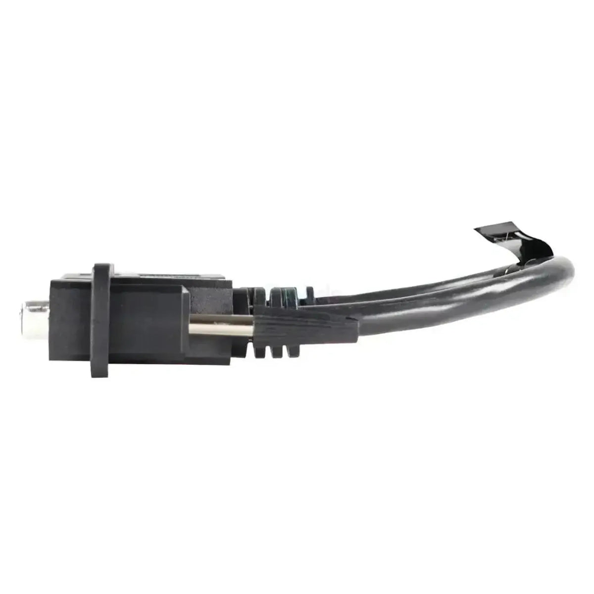 Jaltest (MDC100.9) | Kabel przejściowy ETM 26-pin DB26 - 37-pin Sub-D | Interfejs