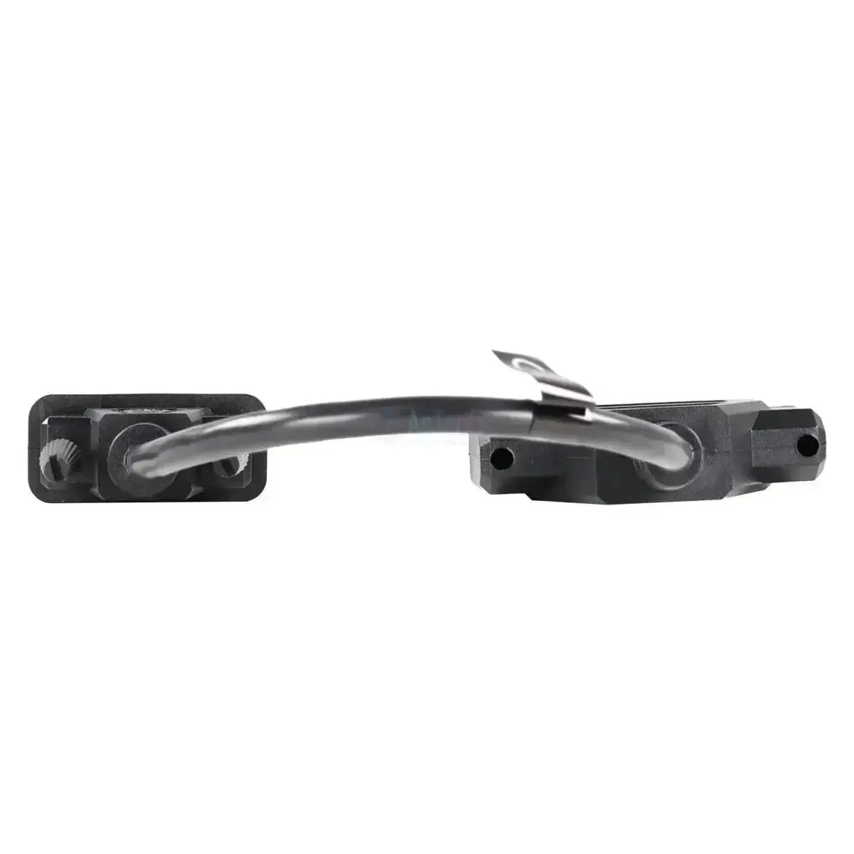 Jaltest (MDC100.9) | Kabel przejściowy ETM 26-pin DB26 - 37-pin Sub-D | Interfejs