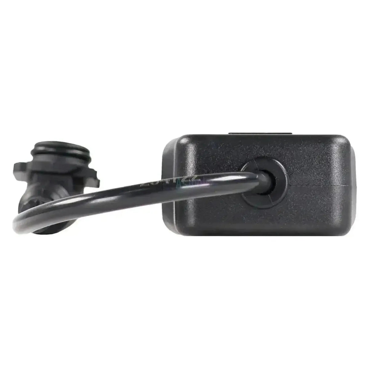 Jaltest (MDC11) | Kabel przejściowy Knorr-Bremse 3-pin BWS – 16-pin OBD2 | Pojazdy ciężarowe