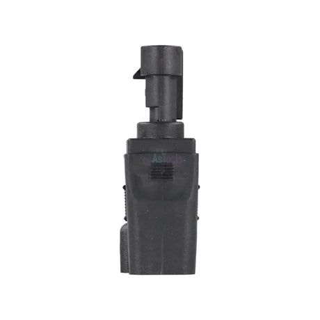 Jaltest (OBD202) | Adapter Iveco 3-pin OBD1 - 16-pin OBD2 | Pojazdy użytkowe