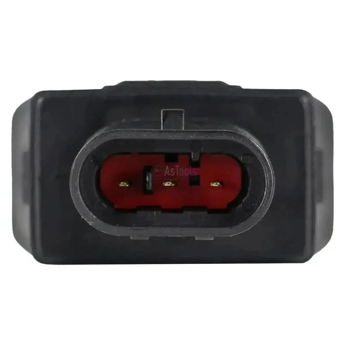 Jaltest (OBD202) | Adapter Iveco 3-pin OBD1 - 16-pin OBD2 | Pojazdy użytkowe