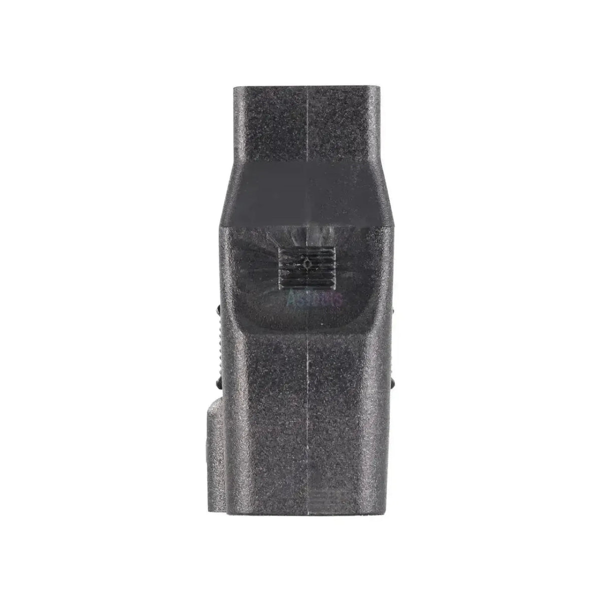 Jaltest (OBD215) | Adapter GM 12-pin OBD1 - 16-pin OBD2 | Pojazdy użytkowe