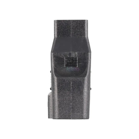 Jaltest (OBD215) | Adapter GM 12-pin OBD1 - 16-pin OBD2 | Pojazdy użytkowe