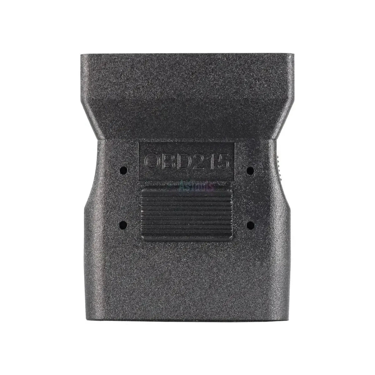 Jaltest (OBD215) | Adapter GM 12-pin OBD1 - 16-pin OBD2 | Pojazdy użytkowe