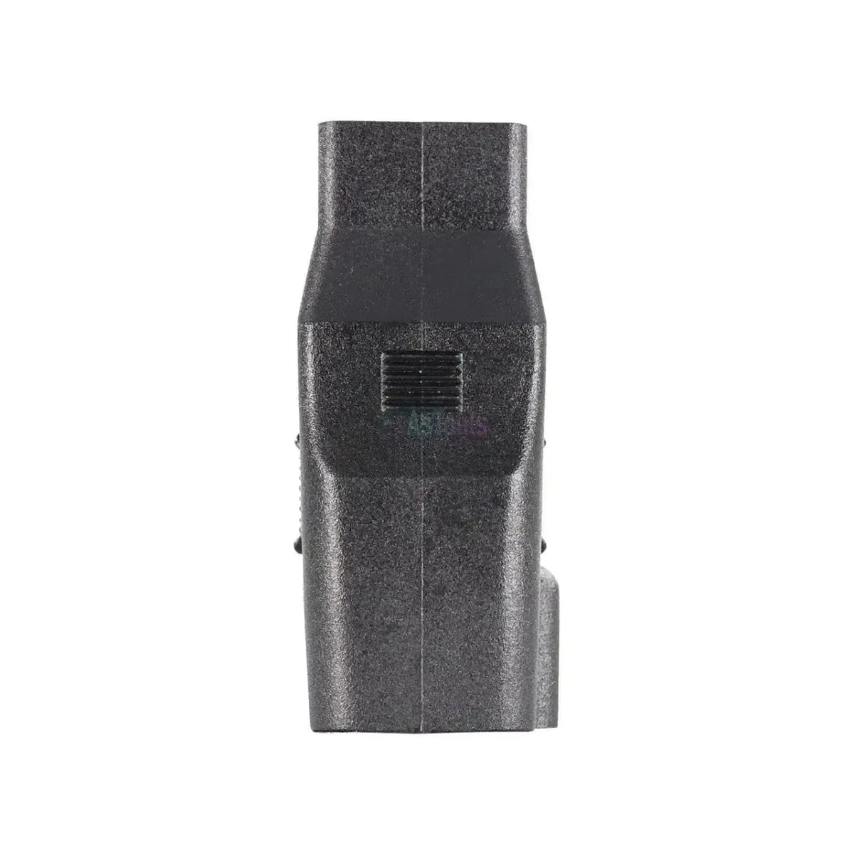 Jaltest (OBD215) | Adapter GM 12-pin OBD1 - 16-pin OBD2 | Pojazdy użytkowe