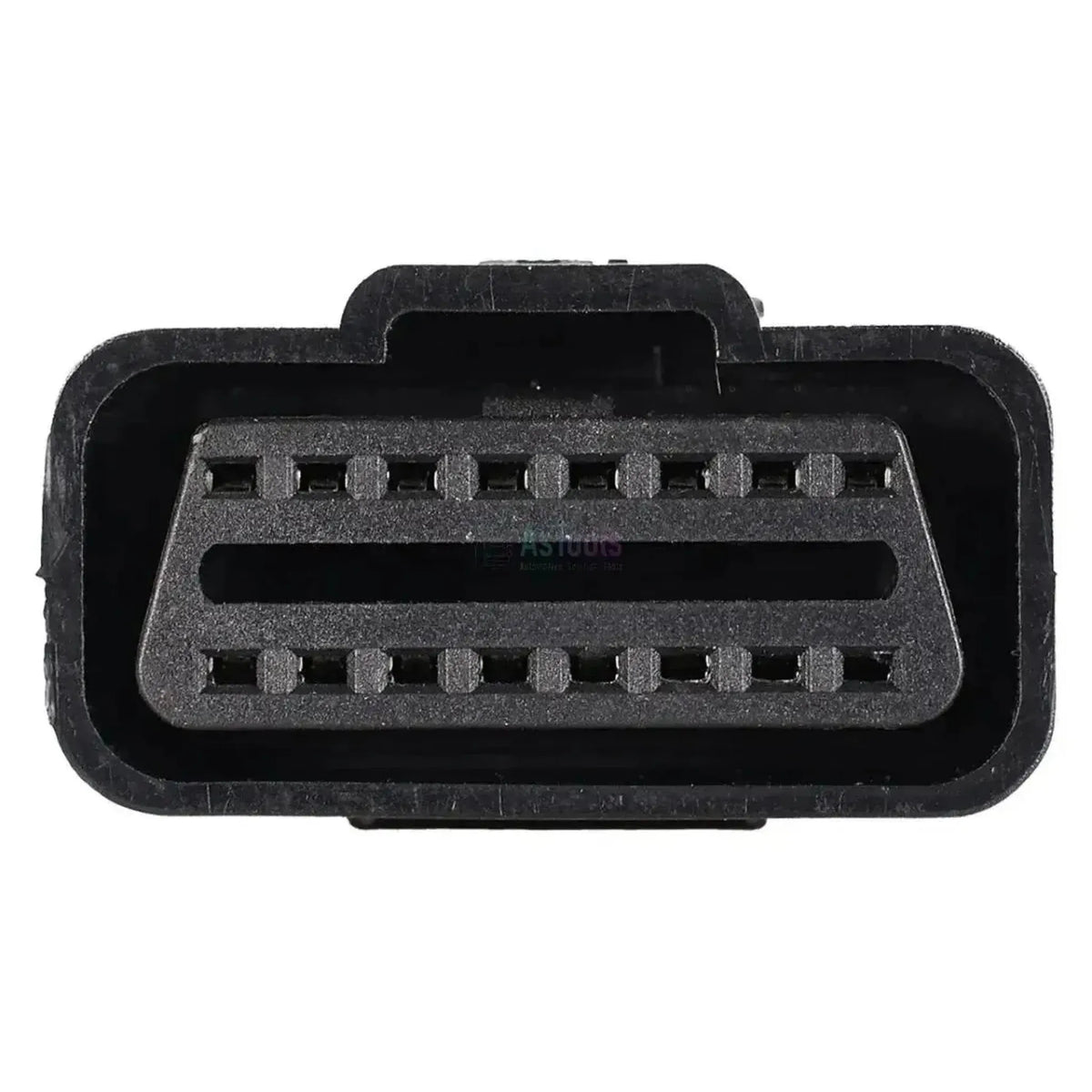 Jaltest (OBD215) | Adapter GM 12-pin OBD1 - 16-pin OBD2 | Pojazdy użytkowe
