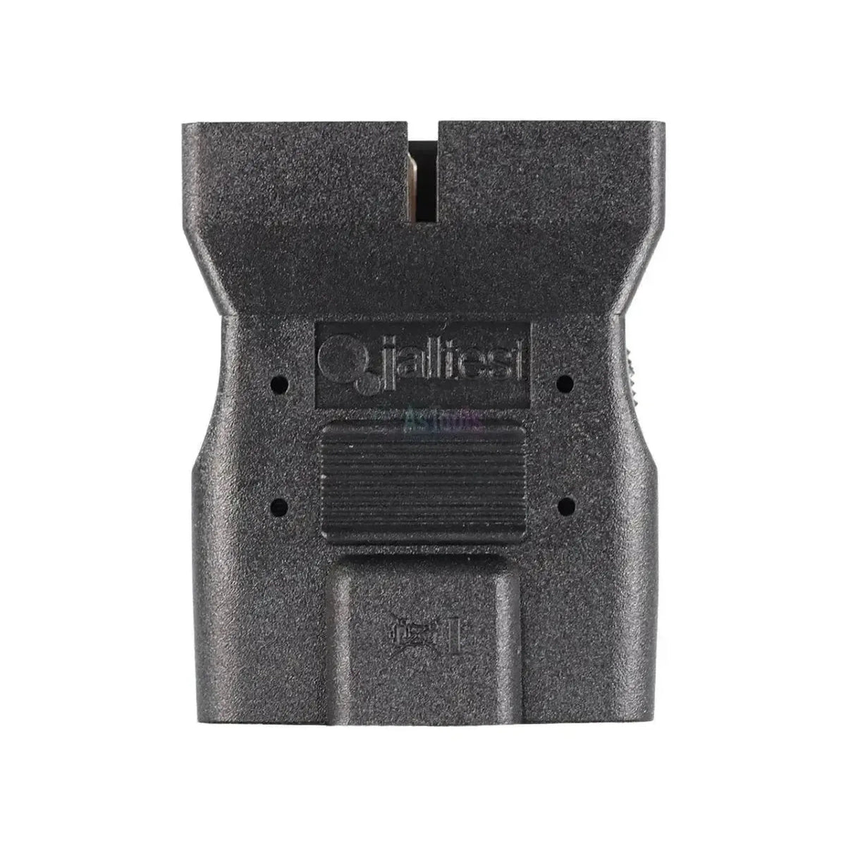 Jaltest (OBD215) | Adapter GM 12-pin OBD1 - 16-pin OBD2 | Pojazdy użytkowe