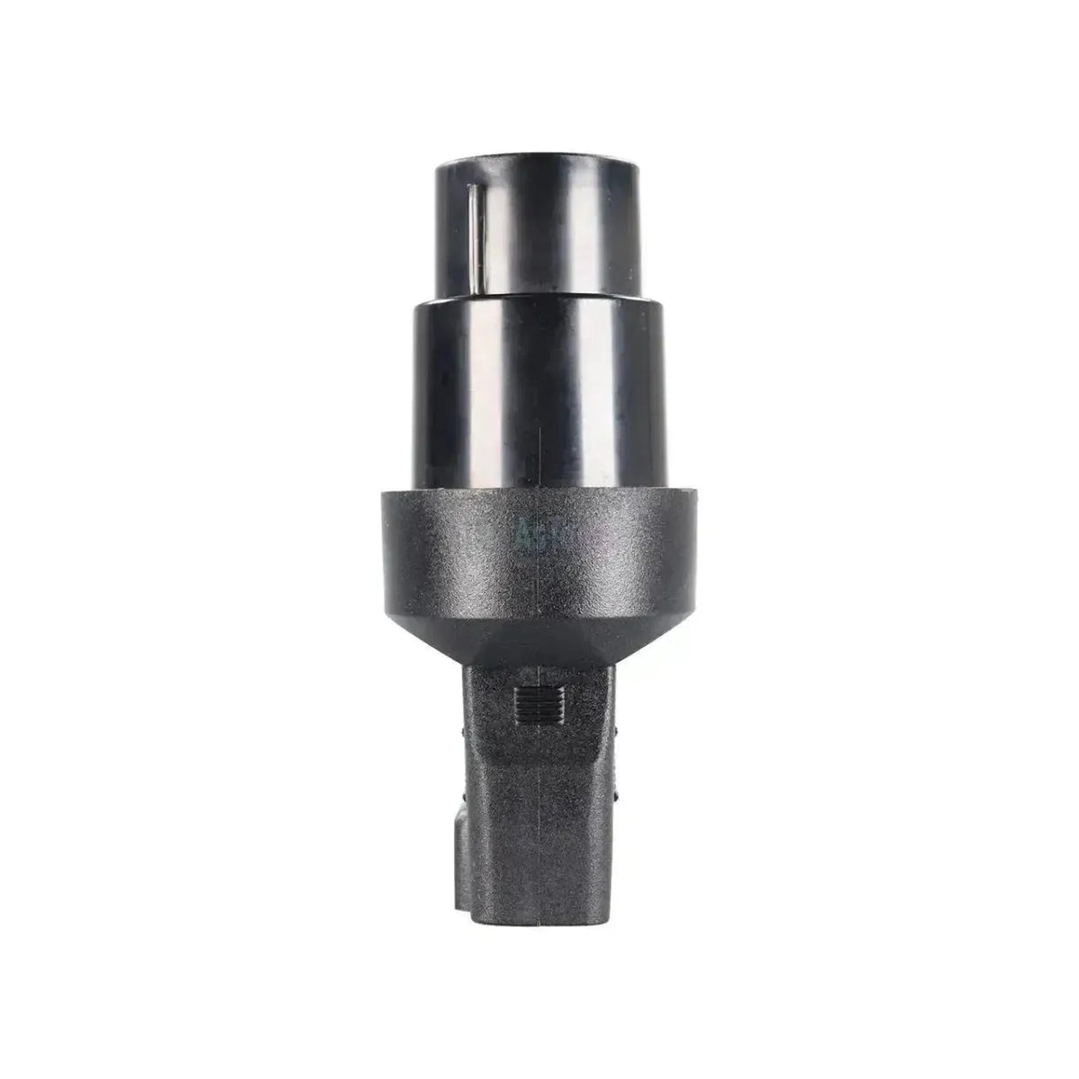 Jaltest (OBD401) | Adapter Iveco 38 pinów OBD1 - 16 pinów OBD2 | Samochód dostawczy