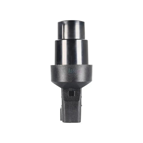 Jaltest (OBD401) | Adapter Iveco 38 pinów OBD1 - 16 pinów OBD2 | Samochód dostawczy
