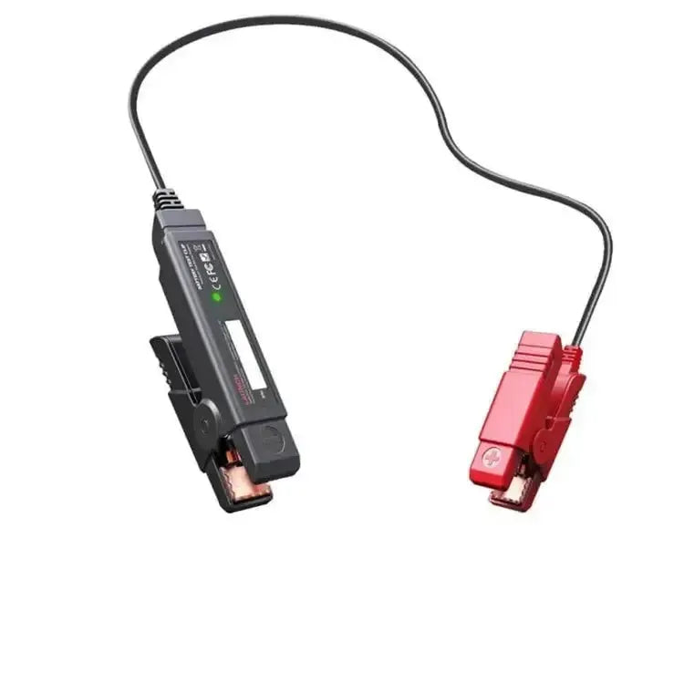 Launch BST360 | Tester akumulatora