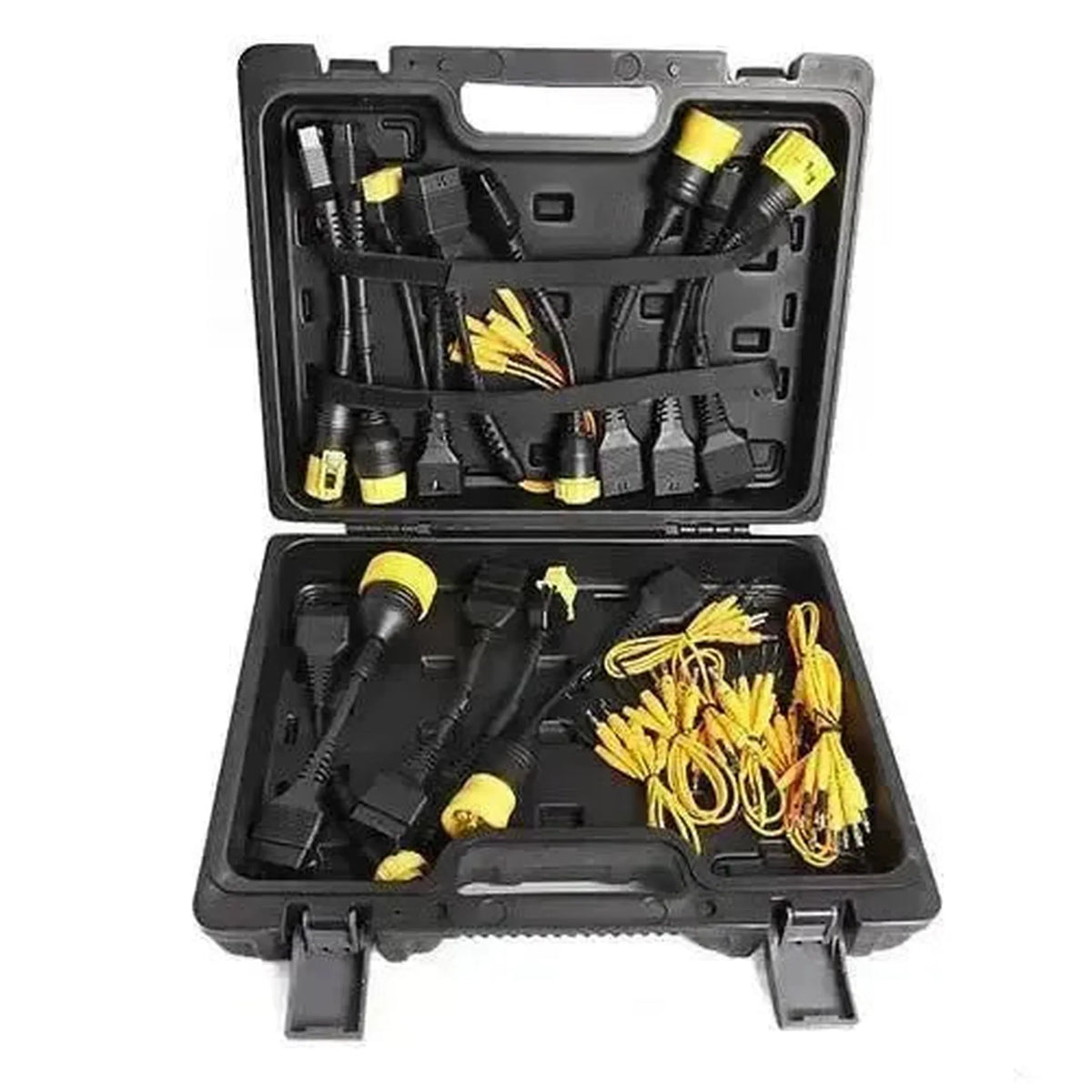 Launch CV Non-standard Adapter Set | Akcesoria