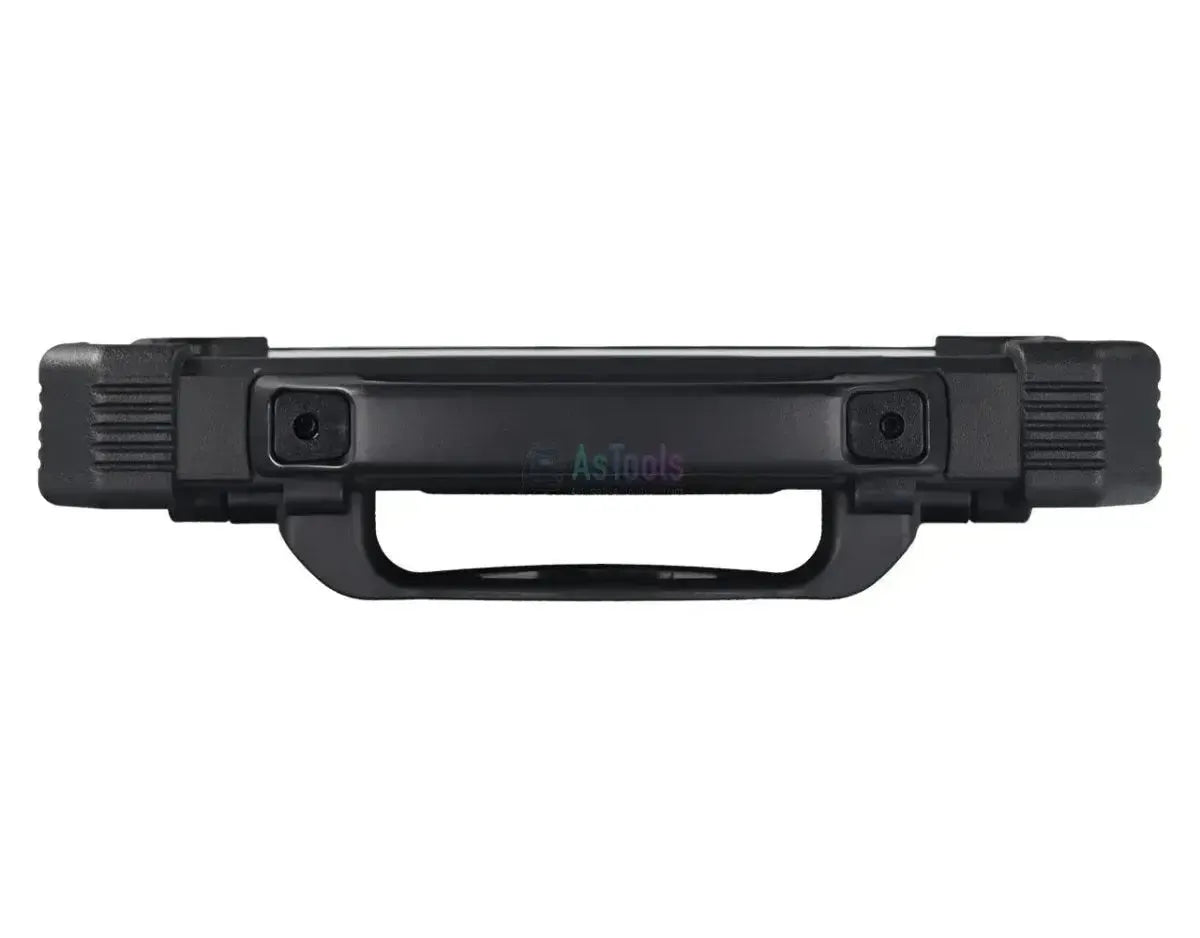 Launch X-431 PAD VII Elite | Tester diagnostyczny | Samochód