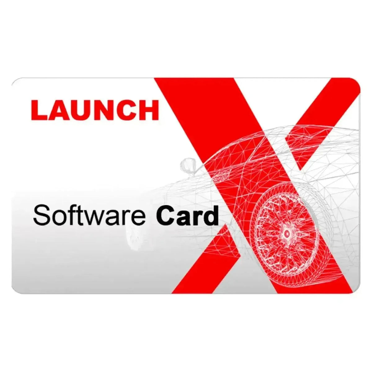 Rozszerz funkcjonalność urządzenia Launch X-431 PAD VII dzięki licencji aktualizacyjnej Launch X-431 PAD VII na 1 lub 2 lata.","Launch X-431 PAD VII | Licencja aktualizacyjna