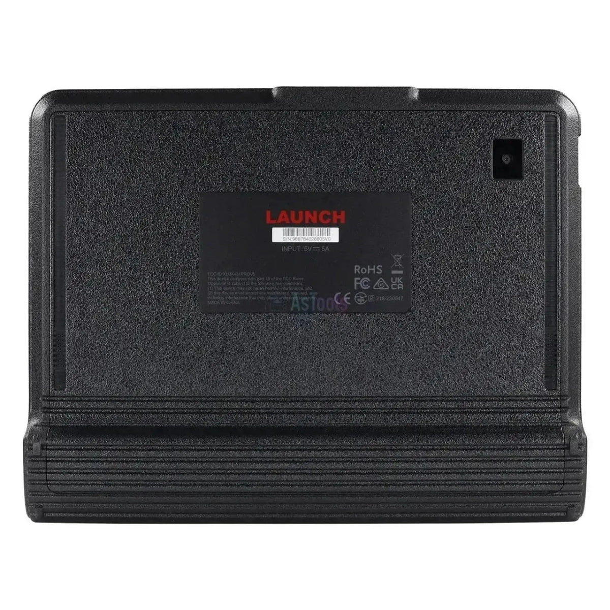 Launch X-431 Pro3 V+ | Urządzenie diagnostyczne | Samochód