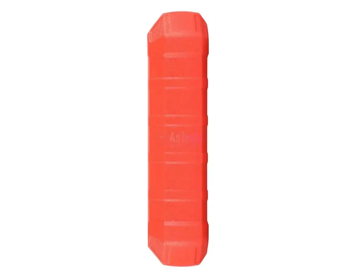 Tester diagnostyczny Launch X-431 ProS Elite Samochód