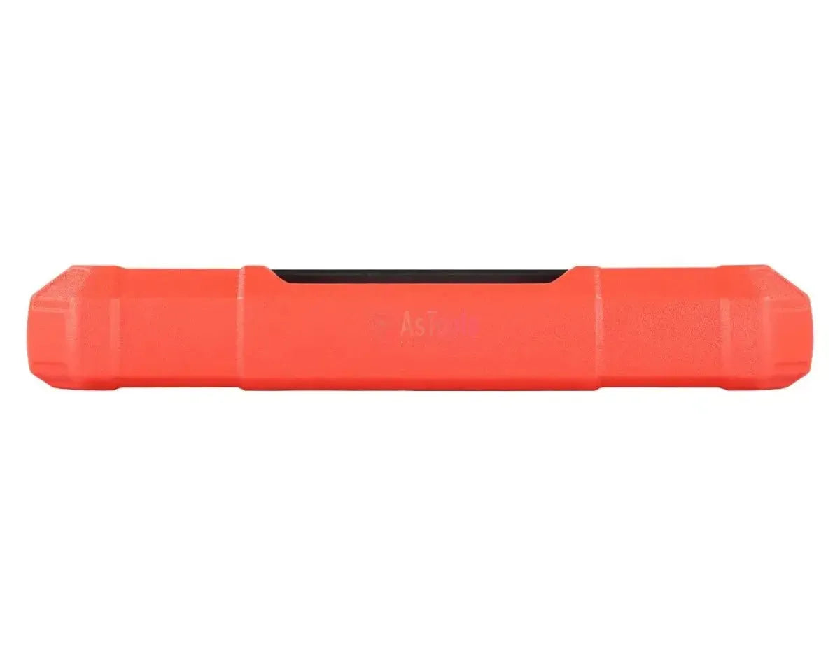 Tester diagnostyczny Launch X-431 ProS Elite Samochód