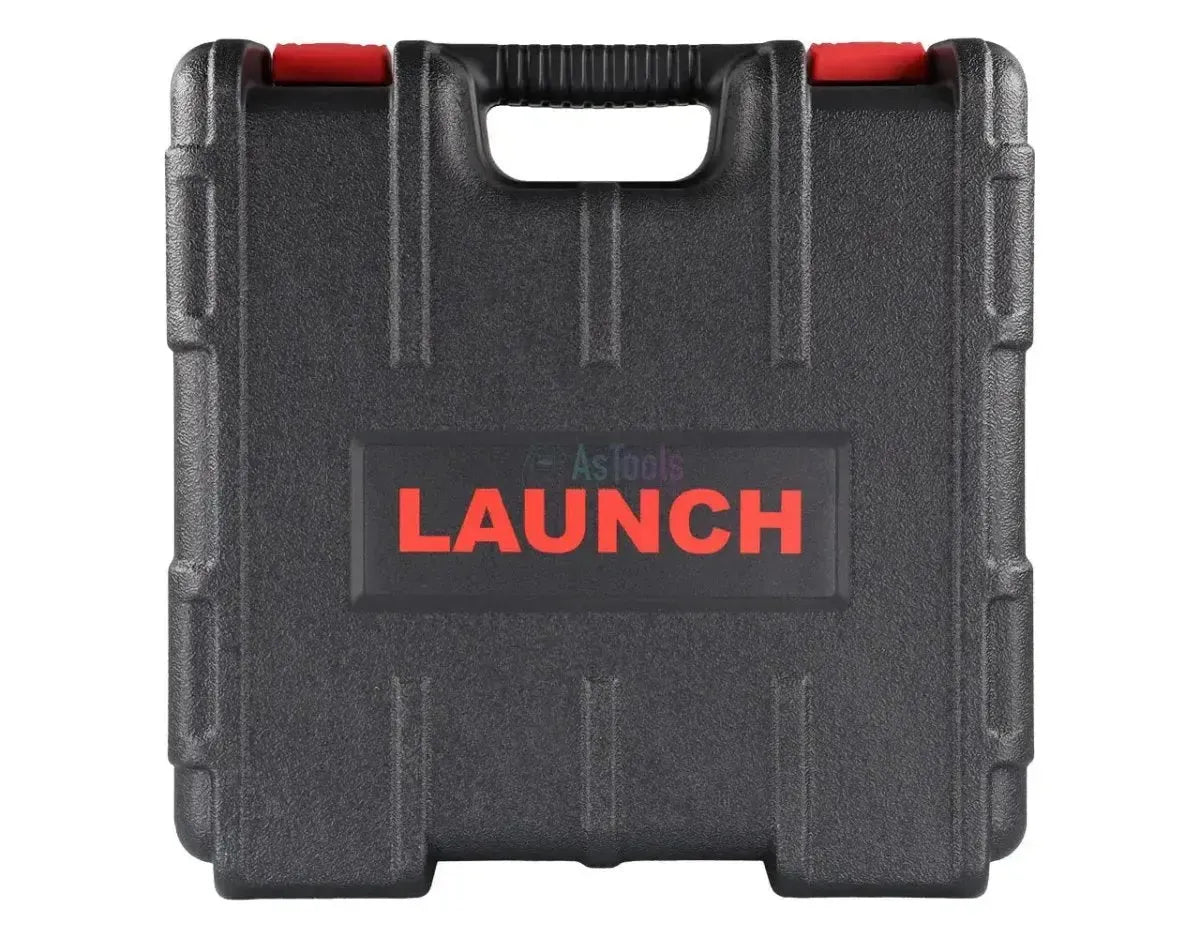 Launch X-431 ProS Elite | Tester diagnostyczny | Samochód