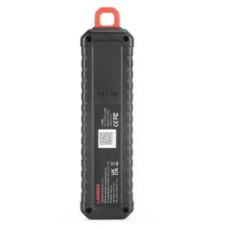 Programator Launch i-TPMS