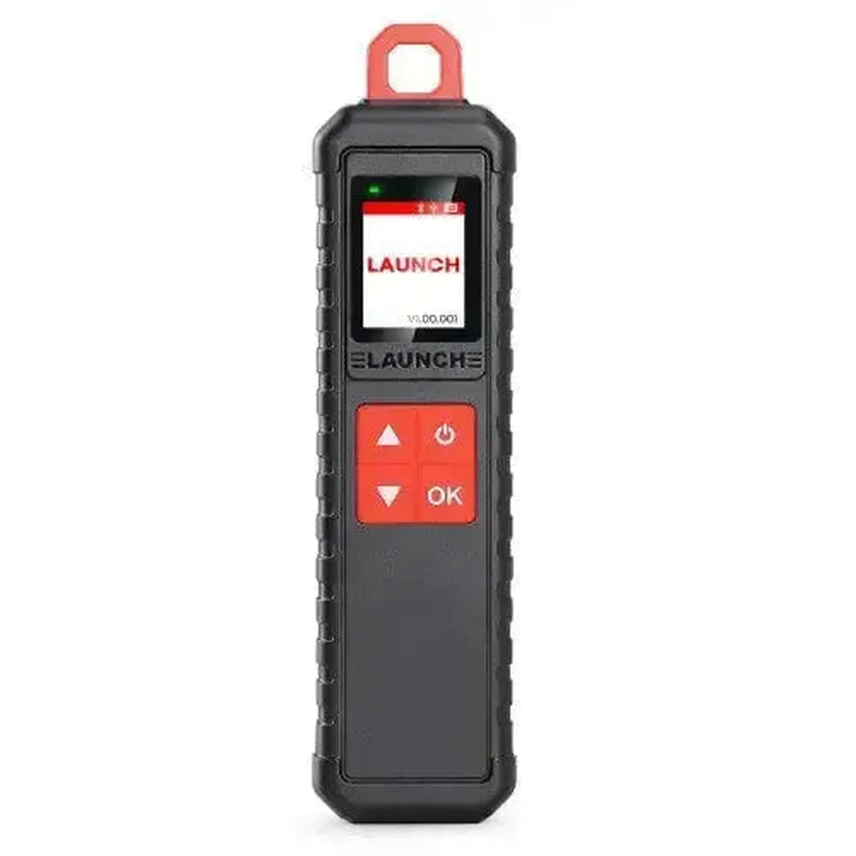 Launch i‑TPMS | Programator TPMS | Auto