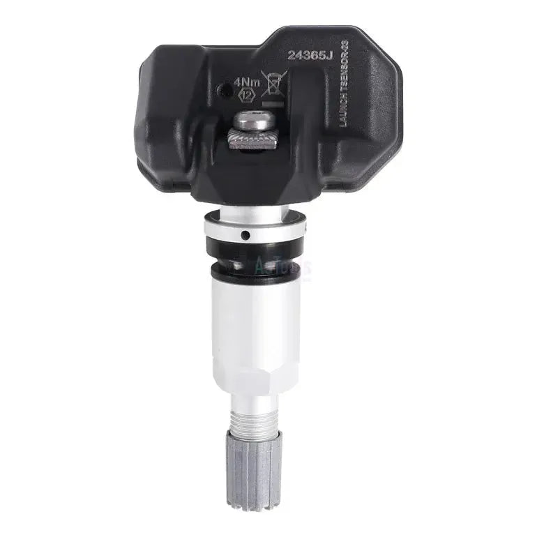 Czujnik RF Launch LTR-03 Aluminium TPMS (na śrubę)